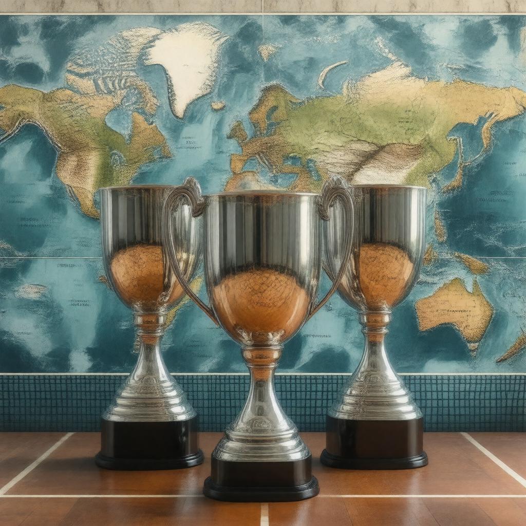Grand Slam (tennis)